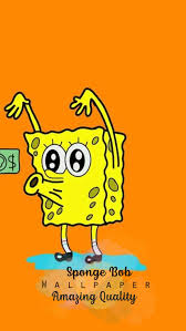 1920x1080 35 inspirational typography hd wallpapers for desktop, iphone and android. Spongebob Wallpaper Hd For Android Apk Download