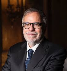 Premio Friuli Storia 2023: in finale Andrea Riccardi, Thomas Hippler e  Vittorio Coco