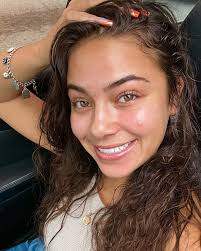 The game is cøld but it's gravy🗣️ #explore #explorepage✨ #ugk4life  #chargeittothegame #girls #dallas #lgbt #hailey #foryoupage #gymgirl  #toofasttoofurious