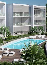 Marina immobiliare è la soluzione che fa per te! Appartamenti E Affitti Estivi A Jesolo Lido Agenzia Immobiliare Domus