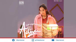 Ku kirim cinta ) ( official hd music video ) from the story lirik lagu by athira_syamimi (miss_bear) with 748 reads. Ost Ku Kirim Cinta