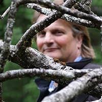 Essence of Magic (Ruby Morgan, #1) by L.J. Rivers