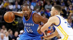 Kevin durant (usa) currently plays for nba club brooklyn nets. Kevin Durant Announces He Will Sign With Golden State Warriors