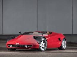 2093 hd images of ferrari autos include exterior, interior, spy pictures and new photos from motorshows. One Off Ferrari Concept Isn T As Expensive As You D Think Carbuzz
