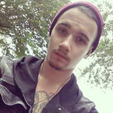 Stream Daniel Baehr music