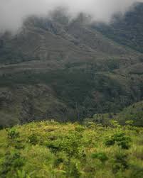 Desa setianegara terdiri dari beberapa dusun yaitu: Gunung Ciremai Jalur Ula Jejak Eksotik Letusan Gunung Facebook