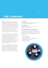 The tnb solar sepang plant is designed to generate 78mwdc and currently is the largest lsspv in the country. Tnec Company Profile