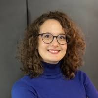 8 "Flo Brice" profiles