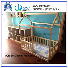 We did not find results for: Fence Bed Toddler House Bed Kid Bed Wood Bed Children Home Waldorf Toy Children Bed Kids Bedroom Floor Bed China Fence Bed Wooden Bed Made In China Com