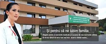 Cea mai bună dovadă, bineînțeles pentru cei care au nevoie de ea, referitor la faptul că bolile nu se transmit prin sfânta împărtășanie cu sfântul trup și sânge ale mântuitorului nostru hristos, sunt chiar preoții de. Interviu Alina Ion Director General Al Centrului Medical De Geriatrie Recuperare Si Ingrijiri Paliative Sfintul Sava Saptamana Financiara