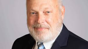 Columbus State's Mike McClellan wins honors