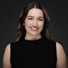 Ava Hernandez, TX Real Estate Agent