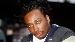 Un documentaire sur OL' DIRTY BASTARD, le trublion du Wu-Tang, est en  préparation