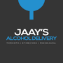 Jaay's After Hours Alcohol Delivery | Etobicoke from www.indocanadianbusinesspages.com