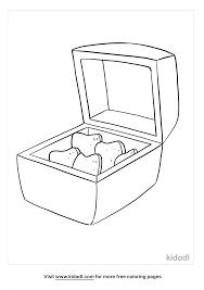 Thankfully, it's relatively easy to come up with fun, simple meals that. Chicken Nugget Coloring Pages Free Food Coloring Pages Kidadl
