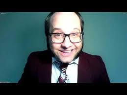 Patricia Jenkinson's Instagram, Twitter & Facebook