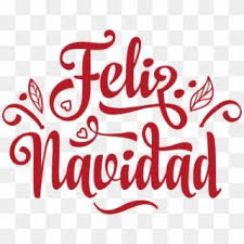 Feliz Navidad Font Hd Png Descargar Feliz Navidad Png Moldes De Letras Timoteo Navidad Png