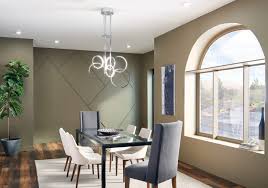 Tack single antique chrome industrial pendant light tac0161. 9 Modern Ceiling Lights You Ll Love