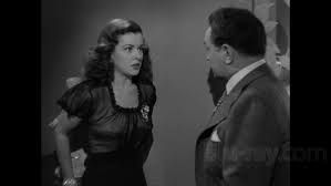 Or, more accurately, lang gave duryea the opportunity to turn himself into one. The Woman In The Window Blu Ray Release Date May 20 2019 Masters Of Cinema United Kingdom
