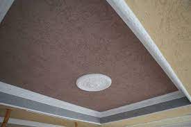 We did not find results for: Gamazine Wall Ceiling Decor Home Facebook