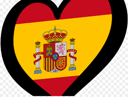 „ich glaube, es ist kompatibel, katalane und. Flagge Von Spanien Flagge Der Stadt Madrid Flagge Der Gemeinschaft Madrid Espanol Clipart Png Espanol Png Png Herunterladen 1200 899 Kostenlos Transparent Herz Png Herunterladen