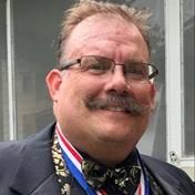 Pritchett Family Obituaries