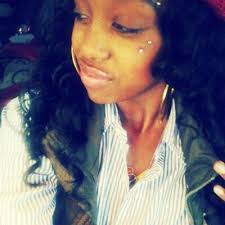 Deonna Johnson (@ImJust_Deonna)