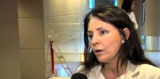 Arquivos 6º Simpósio Jurídico da ABF -