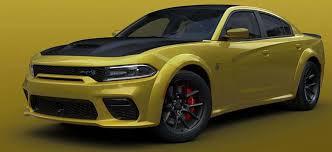 Image result for TorRed 2021 Chrysler