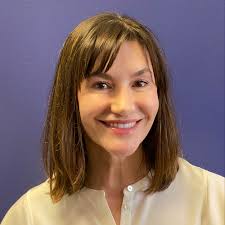 Staff and Volunteers