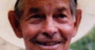 Gerald Eggleston's Instagram, Twitter & Facebook