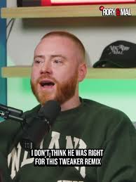 Lil Wayne's Performance in the Tweaker Remix Review