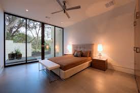 We did not find results for: Floor Tiles Bedroom Ideas And Photos Houzz