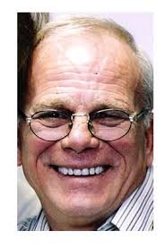 Frank Stabile Family History & Historical Records