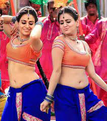 Maduri dixit hot in blouse naval hip show images. Actress Hot Navel Collection Home Facebook
