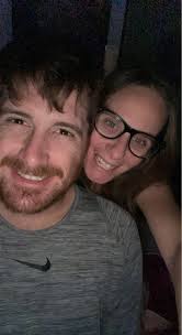 Kiley Jerdan and Mike Michaud's Wedding Website