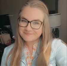 Anyone had issues with the very sleepy stitch quest? I haven't played in a  while and jumped back