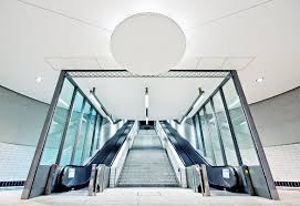 Travel For All All For Travel Subway Underground Taiwan Tours