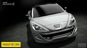 Image result for Persamos 2010 Peugeot