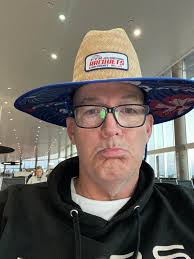 Pickleball tournament in Midessa Texas