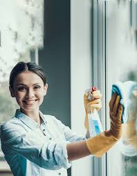 Maidcare Liberty Insurance Singapore