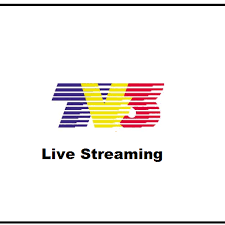 Maybe you would like to learn more about one of these? Sepahtu Reunion Live 2019 Episod 13 Drama Melayu Live Facebook
