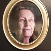 Kingham Family Obituaries