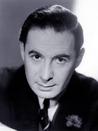 Remembering actor **Leo Genn**