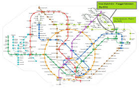 Special mrt2 (putrajaya line) coverage | part 3: All About The Cross Island Line Crl Mrt Stations Nearby Properties Property Fishing