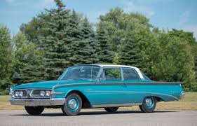 Image result for Royal Blue 1958 Edsel