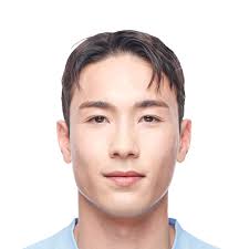 Callum King-Harmes 51 RM