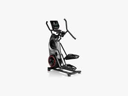 3.8 out of 5 stars. Ces 2021 Highlights 79 Top Products Photos And Announcements Wired
