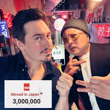 ✨✨3 Million Subs!✨✨ A huge thanks for all your support over the years guys 