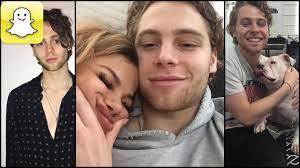 Fanpop community fan club for luke hemmings fans to share, discover content and connect with other fans of luke find luke hemmings videos, photos, wallpapers, forums, polls, news and more. Luke Hemmings Snapchat Video Compilation Best 2017 Youtube
